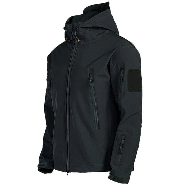 Giacca da Uomo Premium